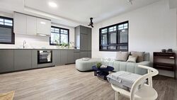 Avenue South Residence (D3), Apartment #435420271